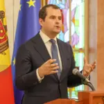 noul premier al republicii moldova vrea sa vina in romania ce spune despre situatia politica din tara noastra 6a6008f57e3ef