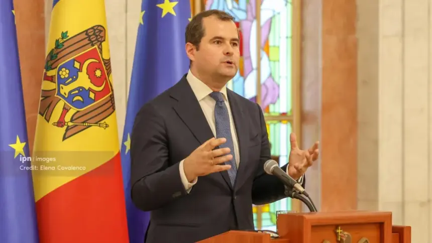 noul premier al republicii moldova vrea sa vina in romania ce spune despre situatia politica din tara noastra 6a6008f57e3ef
