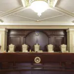 o initiativa legislativa a cetatenilor trece testul la curtea constitutionala se poate modifica legea invatamantului superior 6a575b156f132