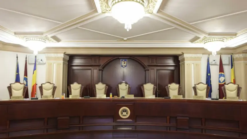 o initiativa legislativa a cetatenilor trece testul la curtea constitutionala se poate modifica legea invatamantului superior 6a575b156f132