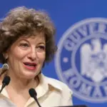 oana gheorghiu atac dur la sanitas inaintea grevei generale vreti protectia angajatilor sau doar sa provocati o criza in sanatate 6a665c7dcc22f