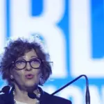 oana gheorghiu deconspira o companie de stat incaseaza chirii de la companii de la alte stat caragialea ar fi invidios 6a5a54ce22245