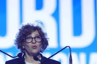 oana gheorghiu deconspira o companie de stat incaseaza chirii de la companii de la alte stat caragialea ar fi invidios 6a5a54ce22245