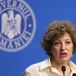 oana gheorghiu trece la acuzatii despre companiile de stat din energie 10 oameni cumuleaza nu mai putin de 47 de functii in 16 companii diferite 6a6b817de75f0