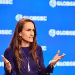 oana toiu discutii cu ministrul de externe din ucraina despre ajutorul privind aprovizionarea cu energie vecinii se ajuta reciproc 6a6cda3642aa3