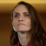 oana toiu interviu in presa turca romania vrea sa devina un mare furnizor militar in nato 6a4e8c6623f24