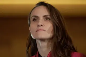 oana toiu interviu in presa turca romania vrea sa devina un mare furnizor militar in nato 6a4e8c6623f24