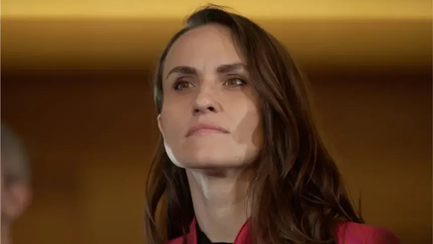 oana toiu interviu in presa turca romania vrea sa devina un mare furnizor militar in nato 6a4e8c6623f24