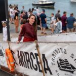 oana toiu participa in sua la invitatia lui marco rubio la o intalnire pentru combaterea terorismului 6a58df7037c3b