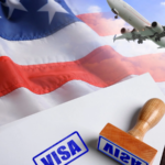 oana toiu visa waiver este o prioritate ce conditii trebuie indeplinite pentru eliminarea vizelor in sua 6a5e863dbb2cf