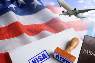 oana toiu visa waiver este o prioritate ce conditii trebuie indeplinite pentru eliminarea vizelor in sua 6a5e863dbb2cf