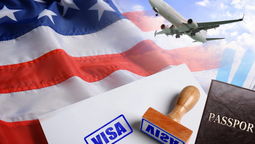 oana toiu visa waiver este o prioritate ce conditii trebuie indeplinite pentru eliminarea vizelor in sua 6a5e863dbb2cf