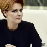 olguta vasilescu intervine cat costa spitalul de paliatie habar n au sa citeasca un deviz 6a6bb9e4d2c9b
