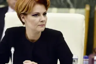 olguta vasilescu intervine cat costa spitalul de paliatie habar n au sa citeasca un deviz 6a6bb9e4d2c9b
