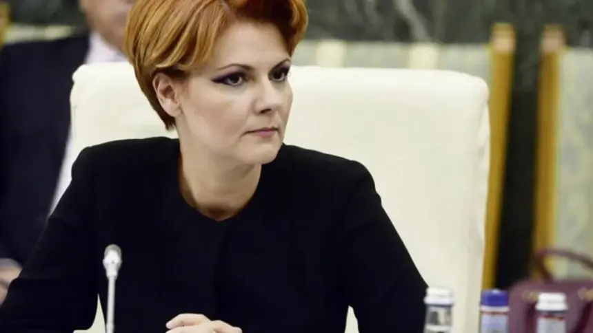 olguta vasilescu intervine cat costa spitalul de paliatie habar n au sa citeasca un deviz 6a6bb9e4d2c9b