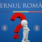 omul lui dominic fritz de la sgg gireaza un concurs controversat cum a ajuns un ong nou nout sa faca radiografia societatii civile pentru guvern 6a58305dcf87a