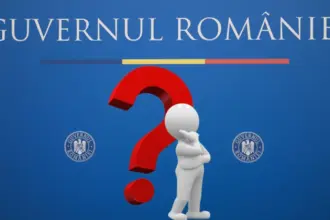 omul lui dominic fritz de la sgg gireaza un concurs controversat cum a ajuns un ong nou nout sa faca radiografia societatii civile pentru guvern 6a58305dcf87a