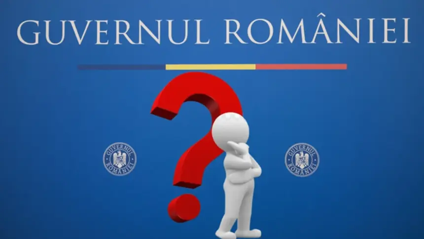 omul lui dominic fritz de la sgg gireaza un concurs controversat cum a ajuns un ong nou nout sa faca radiografia societatii civile pentru guvern 6a58305dcf87a