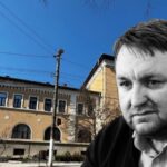 oravita lui dumitru ursu sub opinie contrara milioane de lei in nereguli buget pagubit teren vandut nelegal si peste 10 milioane de lei arierate 6a68dc91128e7