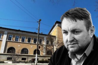 oravita lui dumitru ursu sub opinie contrara milioane de lei in nereguli buget pagubit teren vandut nelegal si peste 10 milioane de lei arierate 6a68dc91128e7