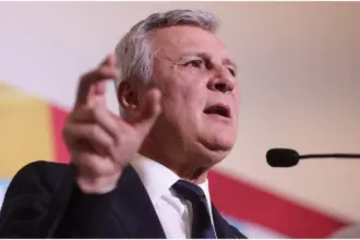 pai ce ai facut ilie s au terminat banii de propaganda ca moise ai fost zamfir atac dur la adresa lui bolojan 6a58b5f546712