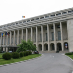 palatul victoria va fi iluminat in albastru pentru a marca ziua mondiala a traficului de persoane 6a6b6eee26df1