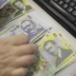 parlamentul a dat votul final de la 1 ianuarie 2027 apare stimulentul bonus malus pentru functionarii publici din anaf si vama 6a69e05504314