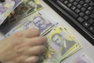 parlamentul a dat votul final de la 1 ianuarie 2027 apare stimulentul bonus malus pentru functionarii publici din anaf si vama 6a69e05504314