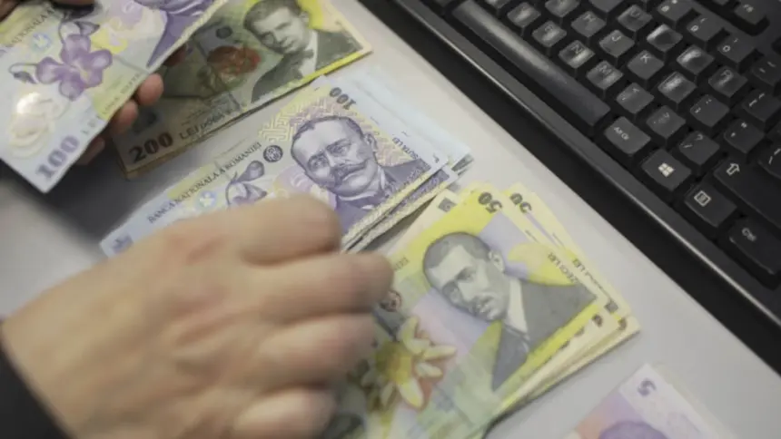 parlamentul a dat votul final de la 1 ianuarie 2027 apare stimulentul bonus malus pentru functionarii publici din anaf si vama 6a69e05504314
