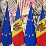 parlamentul european cere deschiderea tuturor clusterelor de negociere cu republica moldova 6a4e3bd4d704e