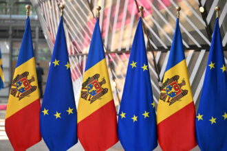 parlamentul european cere deschiderea tuturor clusterelor de negociere cu republica moldova 6a4e3bd4d704e