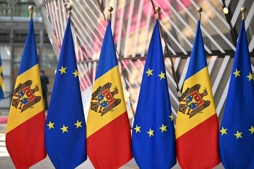 parlamentul european cere deschiderea tuturor clusterelor de negociere cu republica moldova 6a4e3bd4d704e