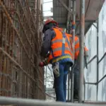 patronii din constructii intervin in scandalul psd pnl pe tema pnrr exista riscul sa se piarda multi bani 6a564fe5127f1