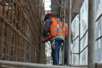 patronii din constructii intervin in scandalul psd pnl pe tema pnrr exista riscul sa se piarda multi bani 6a564fe5127f1