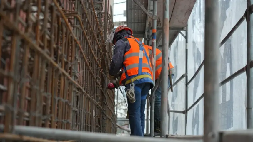 patronii din constructii intervin in scandalul psd pnl pe tema pnrr exista riscul sa se piarda multi bani 6a564fe5127f1