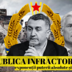 paul moldovan capturarea statului prin usi rotative omul de legatura si ascensiunea in umbra lui dragos pislaru 6a6c52803d702