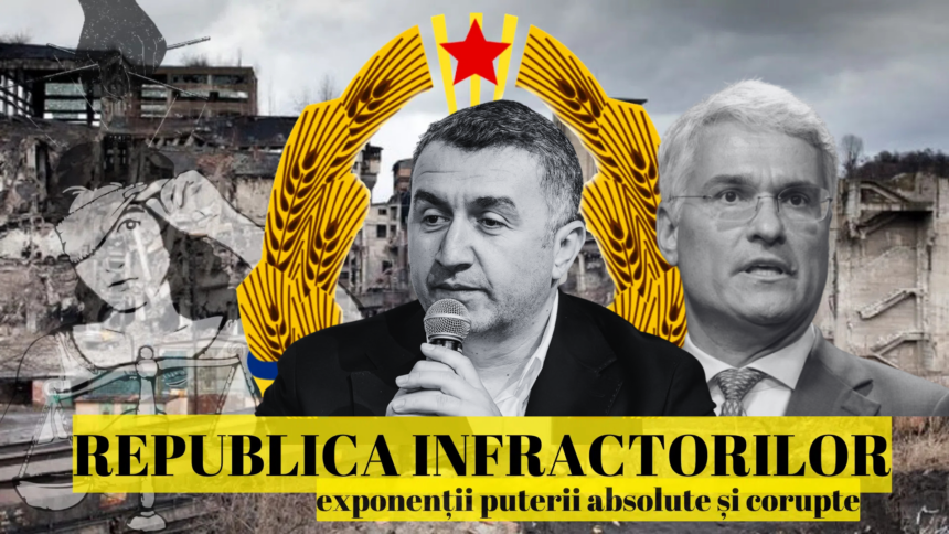 paul moldovan capturarea statului prin usi rotative omul de legatura si ascensiunea in umbra lui dragos pislaru 6a6c52803d702