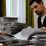 paza de urgenta din sectorul 1 cum ia luna iulie prin surprindere dgaspc pe aproape 1 000 000 de lei 511b12ac
