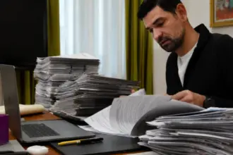paza de urgenta din sectorul 1 cum ia luna iulie prin surprindere dgaspc pe aproape 1 000 000 de lei 511b12ac