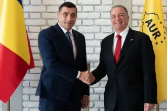 peiu si dungaciu exclusi de tradatorul simion din fotografia cu ambasadorul sua 6a6869b84a908