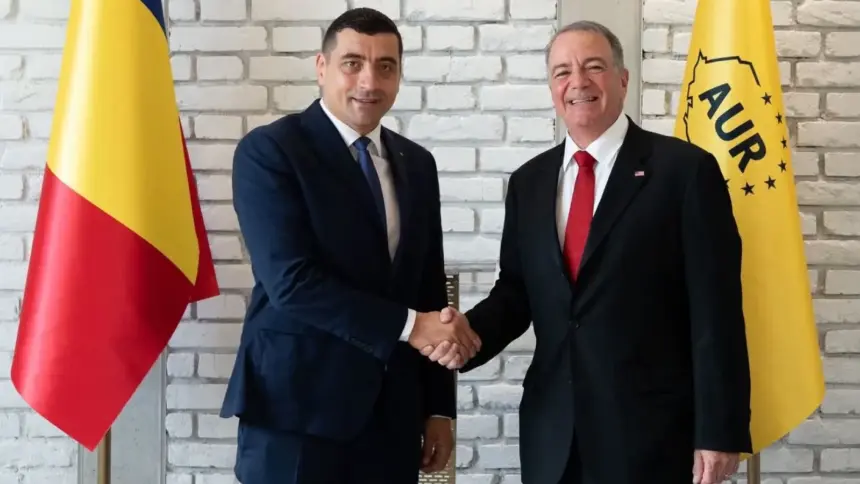 peiu si dungaciu exclusi de tradatorul simion din fotografia cu ambasadorul sua 6a6869b84a908