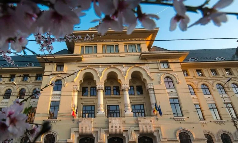 pericol la varful capitalei sediul pmb functioneaza ilegal fara aviz isu la aproape un deceniu de la reabilitare b911ca33