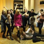 peste 20 de spectacole si opt workshopuri la inlight theater festival bucurestiul gazduieste o editie aniversara care tine doua saptamani 6a4cb31097215