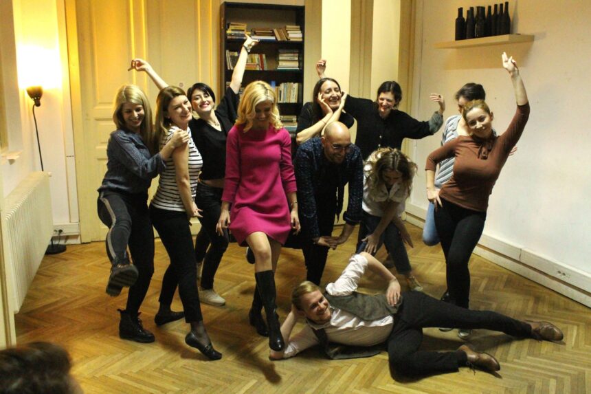 peste 20 de spectacole si opt workshopuri la inlight theater festival bucurestiul gazduieste o editie aniversara care tine doua saptamani 6a4cb31097215