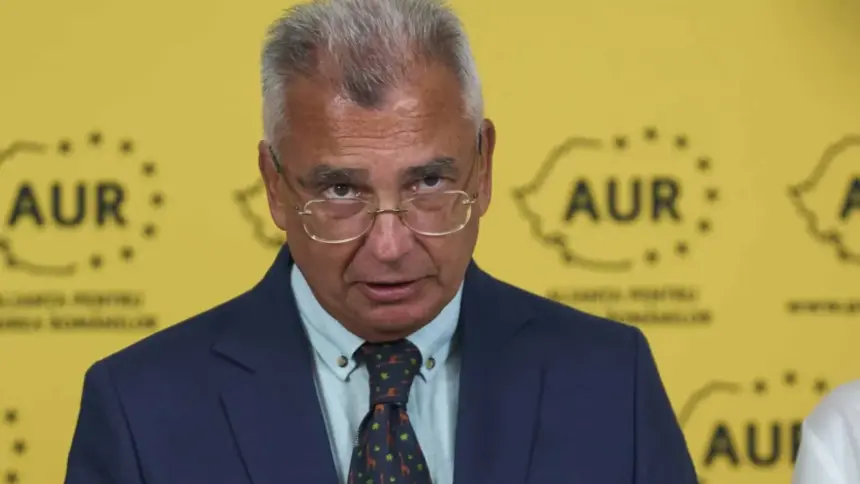 petrisor peiu as fi o propunere buna pentru functia de premier cele trei conditii puse de aur pentru a intra la guvernare 6a68bb863b334