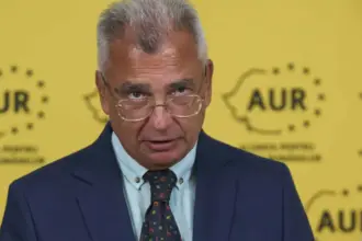 petrisor peiu guvernarea bolojan adica psd pnl usr udmr impinge romania in cea mai grava criza a datoriei publice din ultimele decenii 6a61e96e54533