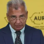 petrisor peiu ii avertizeaza pe romani apar noi taxe dupa ce tara noastra a acceptat un mecanism impus de ue 6a6b91ec47fbf