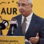 petrisor peiu il ameninta pe sorin grindeanu cu revocarea din functia de presedinte al camerei deputatilor 6a5f6e8d01ef3