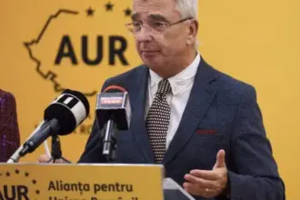 petrisor peiu il ameninta pe sorin grindeanu cu revocarea din functia de presedinte al camerei deputatilor 6a5f6e8d01ef3