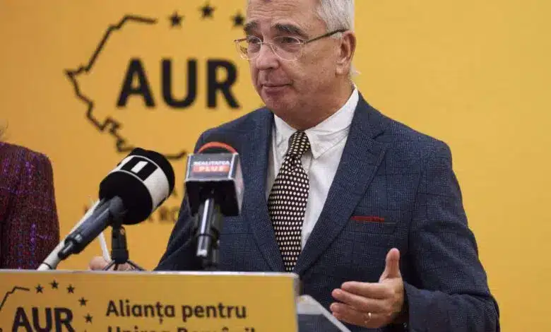petrisor peiu il ameninta pe sorin grindeanu cu revocarea din functia de presedinte al camerei deputatilor 6a5f6e8d01ef3